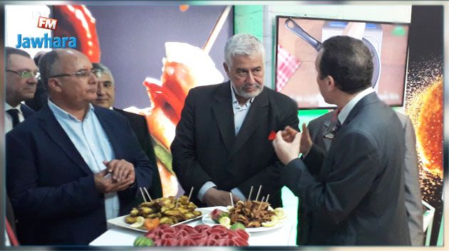 عبد المجيد الزار : الحكومة بصدد ضرب منظومة الإنتاج وبش تصدرنا كلنا للخارج