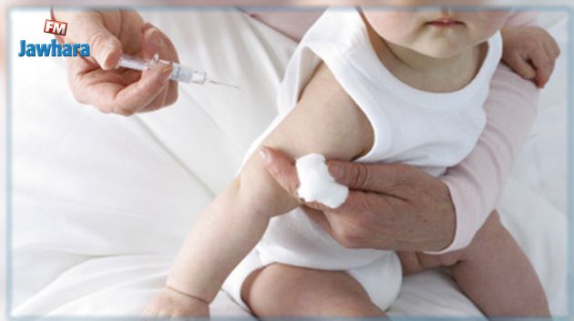 تم إدراجه مؤخرا : كل التفاصيل بخصوص اللقاح ضد المكورات الرئوية