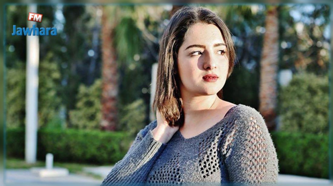 تونس – وداعاً يا مريم…ولا تحزني على فراقنا