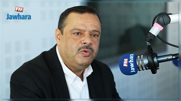 وزير الفلاحة معلقا على فاجعة السبّالة : أتمنى أن تكون الأخيرة