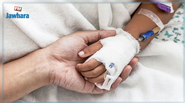 مواطنة تدعو إلى مساعدتها لإنقاذ حياة طفلتها