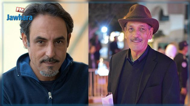 مهرجان كان السينمائي : التونسيان محمد الظريف وأحمد الحفيان مرشحان لنيل جوائز النقاد العرب