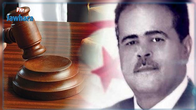 سوسة : تأجيل النظر مجدّدا في قضية مقتل لطفي نقض