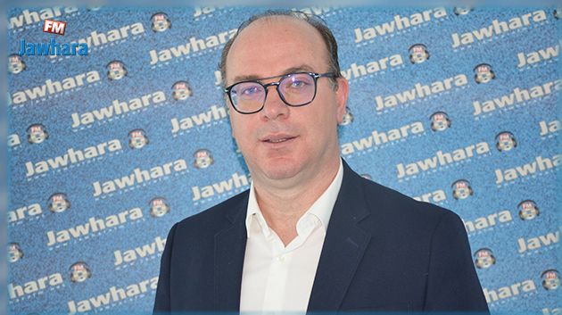 الياس الفخفاخ : البرلمان في تونس