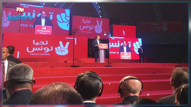 الشاهد : غلق الطرقات لا علاقة له بالديمقراطية