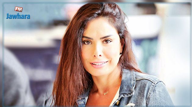 الحكم بسجن الإعلامية اللبنانية جورجيت أبو مراد