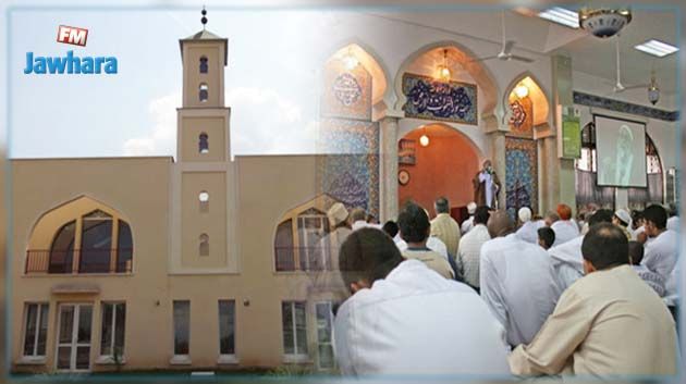 وزير الشؤون الدينية : لا نستطيع مراقبة كل خطب الجمعة