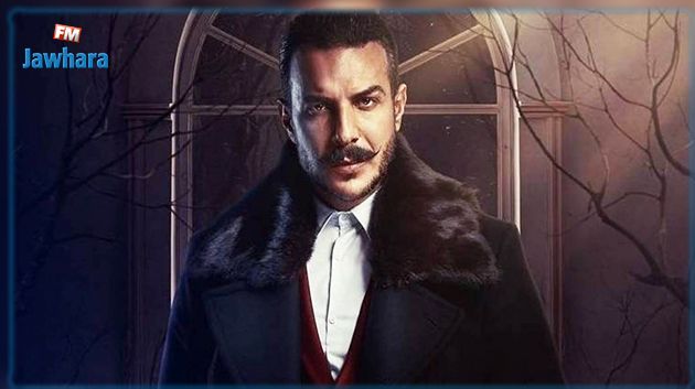 لأول مرة : 4 أعمال عربية على شبكة Netflix طيلة رمضان