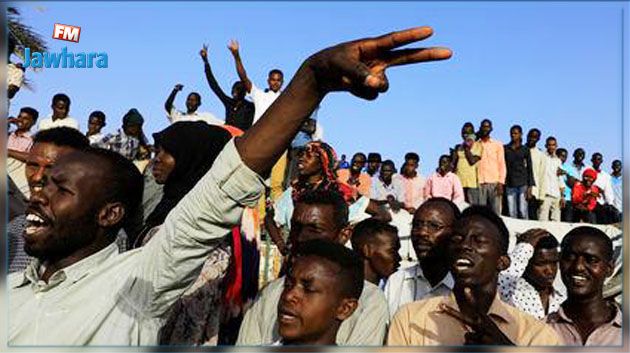 السودان : المجلس الإنتقالي يريد نظام حكم قائم على الشريعة الإسلامية
