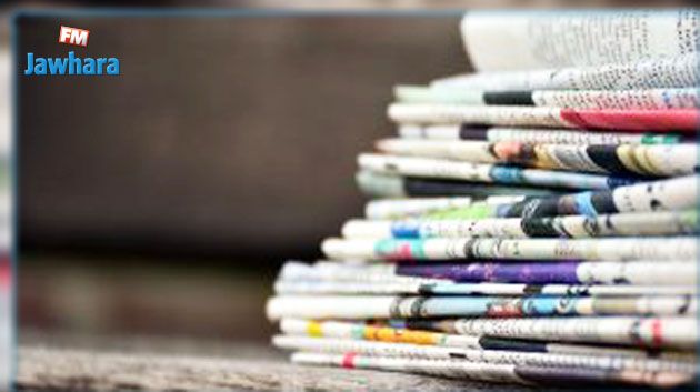 ماذا كتبت الصحف الاسبانية و الانقليزية عن ريمونتادا ليفربول؟