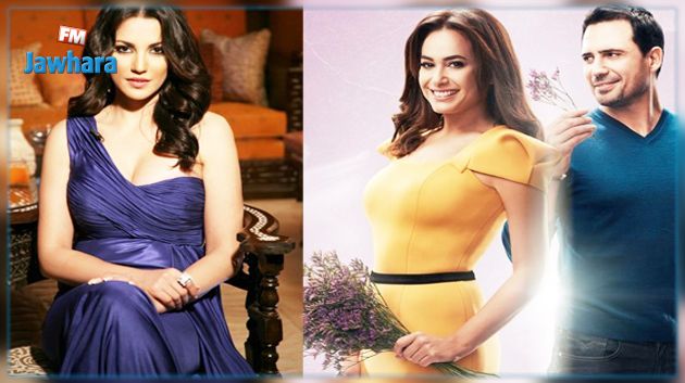 ممثلون تونسيون يتغيبون عن الدراما المصرية