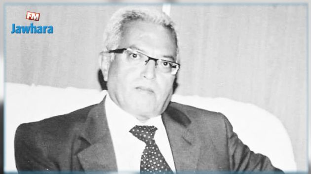 الإعلامي مكي كربول في ذمة الله