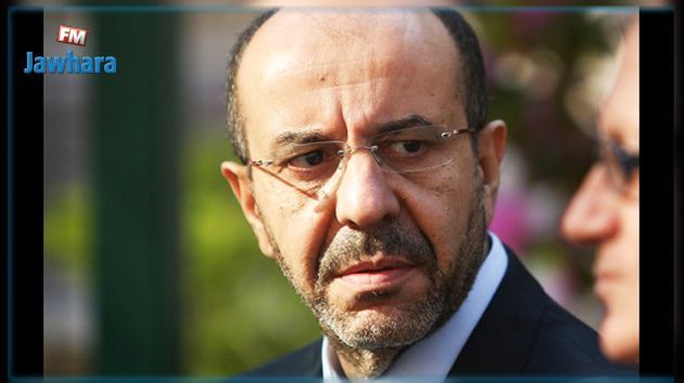 القضاء الفرنسي يفرج مؤقّتا عن بلحسن الطرابلسي