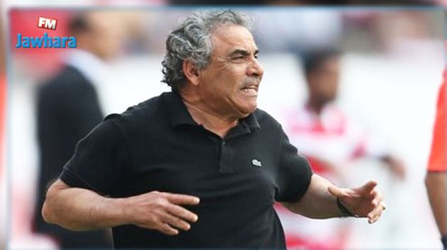 الوداد ينهزم امام نهضة بركان قبل مواجهة الترجي في نهائي رابطة الابطال