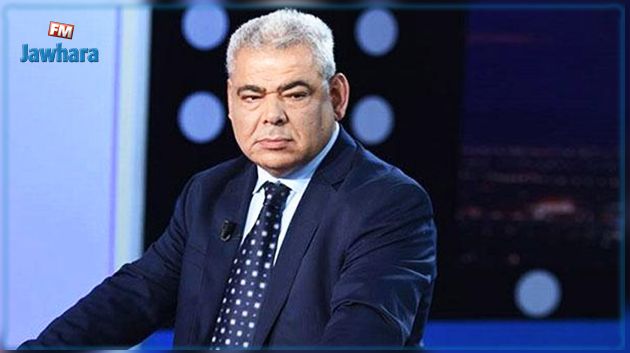 سمير عبد الله : محاكمة المتورطين في اغتيال صالح بن يوسف وصمة عار على جبين تونس