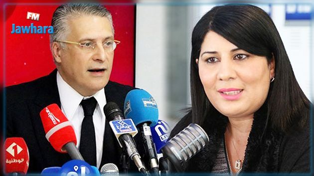 الزرقوني : فقدان الثقة في الطبقة السياسية ساهم في صعود 