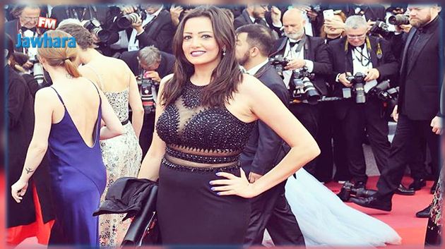 بشرى : انتظروني قريبا في فيلم تونسي وأحلم بالتمثيل إلى جانب نضال السعدي ونجيب بالقاضي