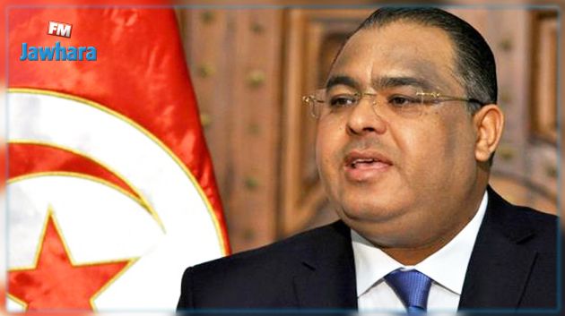 محسن حسن : سببان وراء رغبة بنوك عالمية في مغادرة تونس