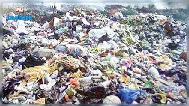 'حرب بالقمامة' بين الفلبين وكندا