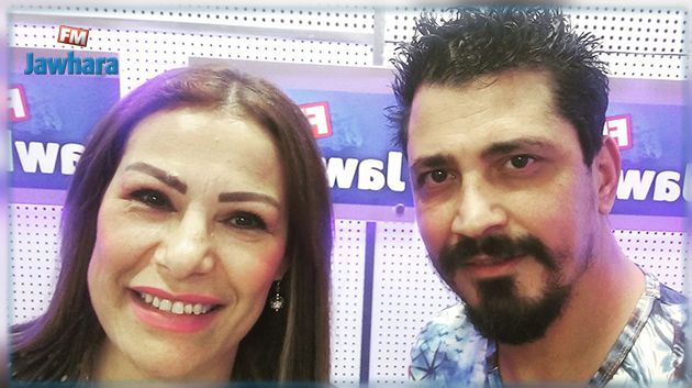 جميلة الشيحي : أخيرا خرجت من جلباب