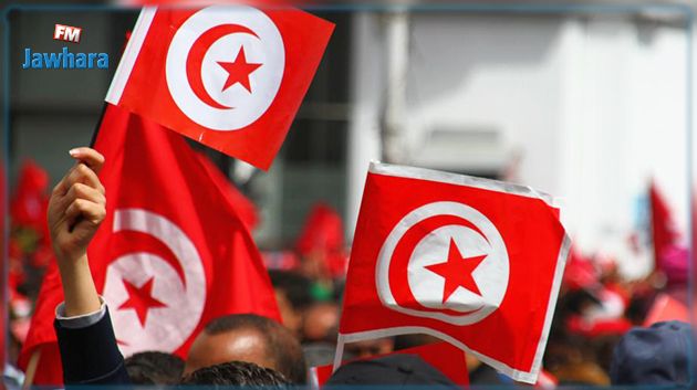تونس تُمضي على