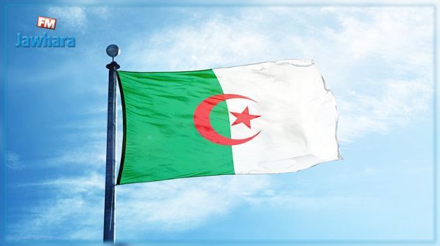 الانتخابات الرئاسية في الجزائر : لم يترشّح أحد!