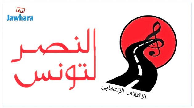 ائتلاف
