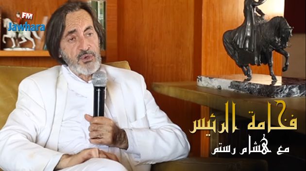 ماذا لو كُنتَ 