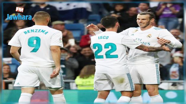ساري يطالب جوفنتوس بضم نجم ريال مدريد