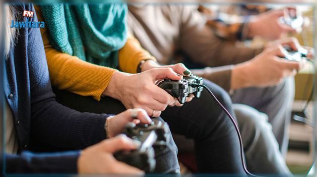 الصحة العالمية تصنف الإدمان على ألعاب الفيديو والألعاب الرقمية مرضا