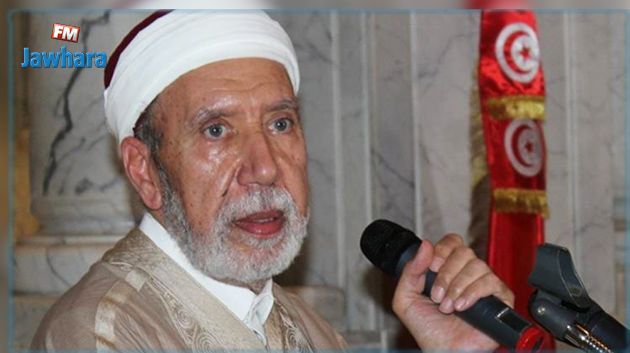 مفتي الجمهورية : يجوز التبرع بزكاة الفطر لهؤلاء