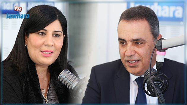 وسام السعيدي يوضّح بخصوص امكانية التّحالف بين