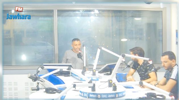 استوديو الكان : تقديم منتخب الكوت ديفوار