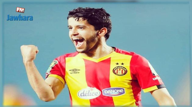 سعد بقير يقترب من الدوري السعودي