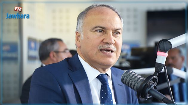 وزير التربية: طريقة انتداب المربين المعتمدة حاليا