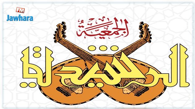غدا بمسرح الأوبرا :'ريحان الرشيدية' بمشاركة محرزية الطويل وسفيان الزايدي ونذير بواب