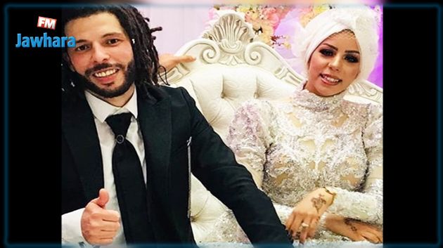 كافون يدخل القفص الذهبي