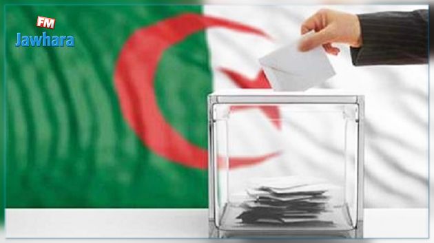 الجزائر : اعلان استحالة إجراء انتخابات رئاسية في جويلية