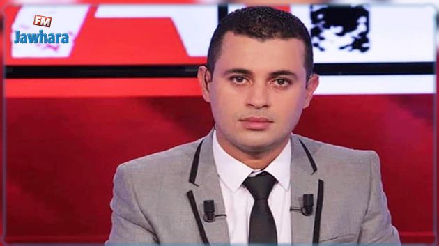 عبد السلام الشقير : 'أتعرض لمظلمة'