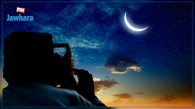 الأردن تعلن رسميا الأربعاء أول أيام العيد