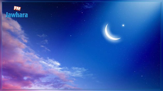 مصر تعلن رسميا الأربعاء أول أيام العيد