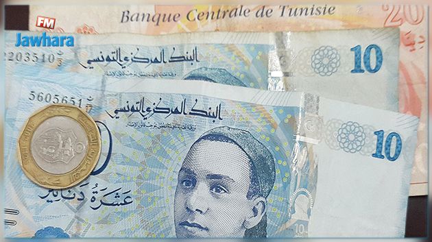 الترفيع في نسبة الإقتطاع لفائدة الصناديق الإجتماعية : يهم هؤلاء فقط