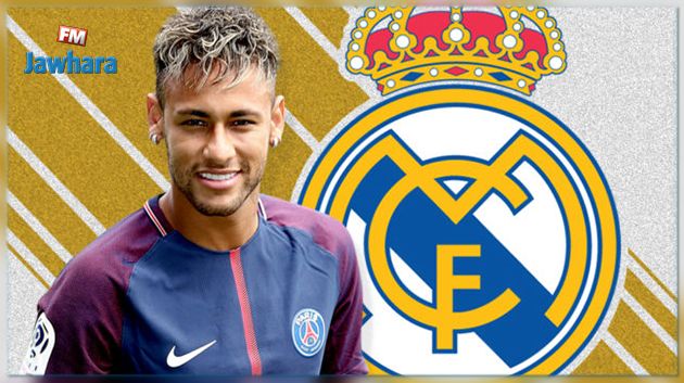 ريال مدريد يحسم قراره النهائي بشأن