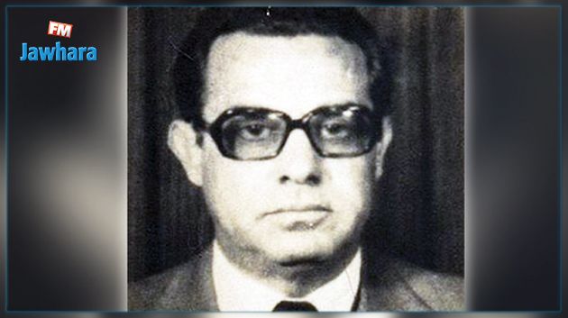 وزارة الشؤون الثقافية تنعى وزير الثقافة الأسبق زكريا بن مصطفى