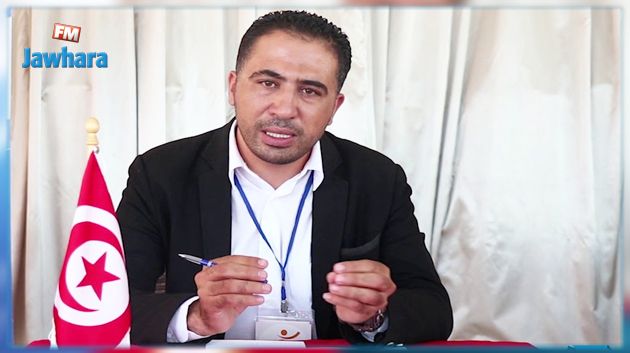 وفاة رئيس بلدية مطماطة القديمة