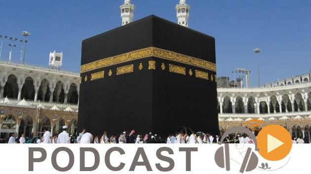 نشرة أخبار السابعة صباحا ليوم الإثنين 10 جوان 2019