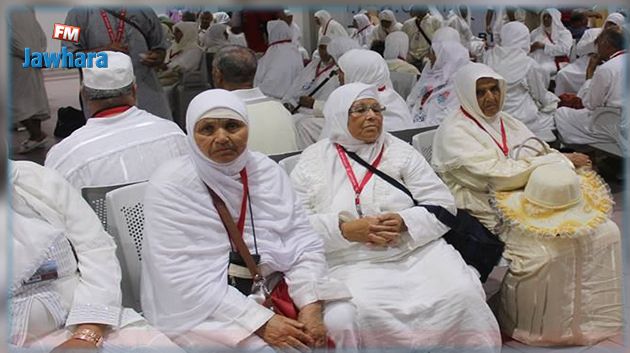 شبابيك موحدة لإستكمال إجراءات الحج بداية من اليوم