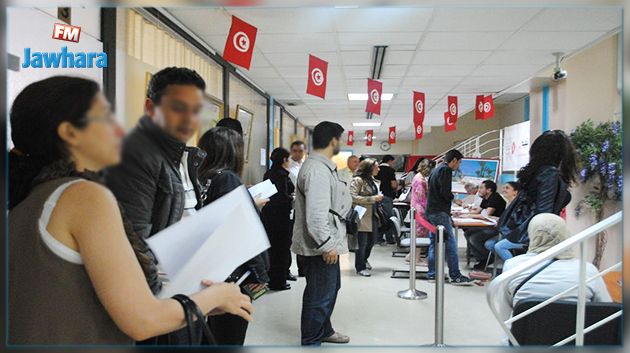 أبناء المهاجرين التونسيين بفرنسا يشتكون صعوبة الإندماج و التعامل مع الإدارة