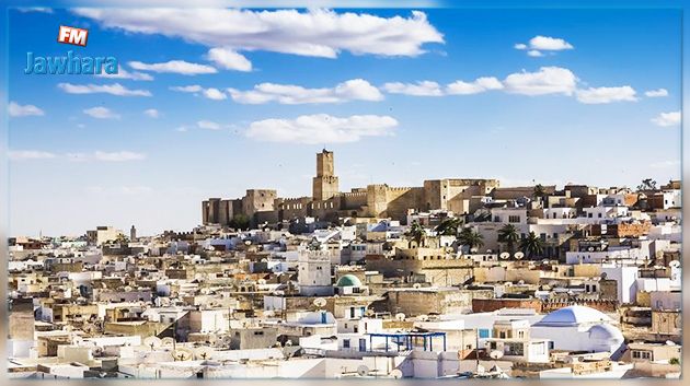طقس اليوم الأربعاء 12 جوان 2019
