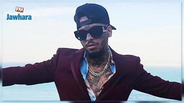 Swagg Man يتوجه برسالة لرئيس الجمهورية